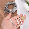 PU Leather Ribbons DIY-WH20011-93A-01-3