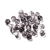 Imitation Jade Acrylic Beads X1-MACR-G066-01I-1