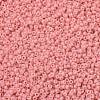 MIYUKI Round Rocailles Beads SEED-X0056-RR4463-3