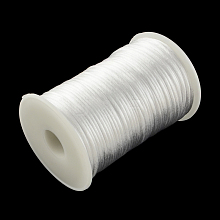 Polyester Cords NWIR-R019-02