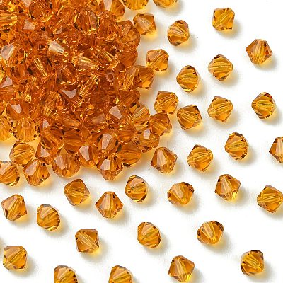 Preciosa® Crystal Beads X-PRC-BA5-10070-1