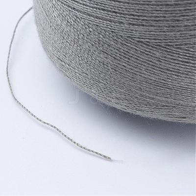 Polyester Thread OCOR-WH0001-17-1