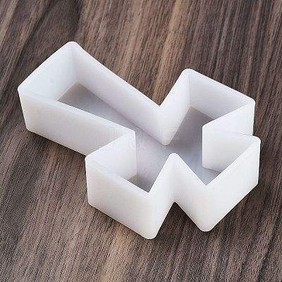 Candles Silicone Molds SIL-B076-03B-1