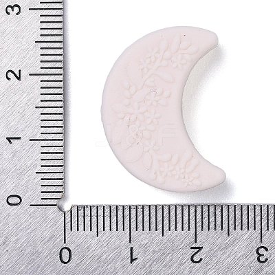 Silicone Focal Beads SIL-S005-03A-1
