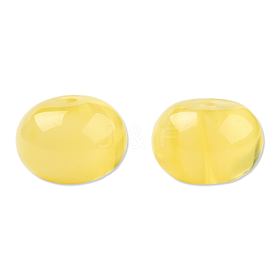 Resin Beads RESI-N034-04-K05-1