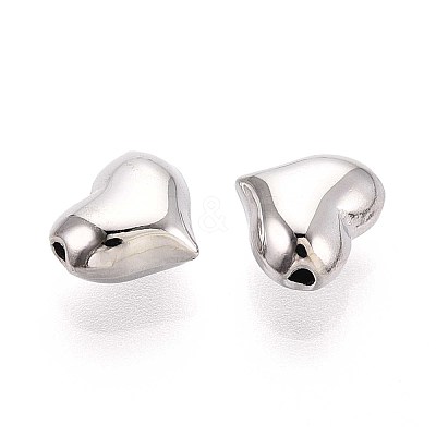 925 Sterling Silver Beads STER-T007-94P-01-1