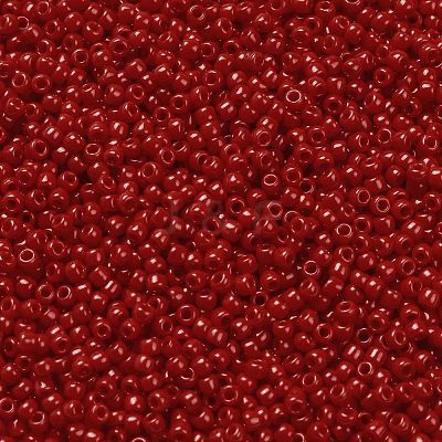 TOHO 11/0 Round Beads SEED-JPTR11-0045A-1