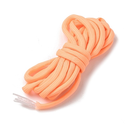 Luminous Nylon 7 Strand Core Cord FB-CBACC7B-01A-1