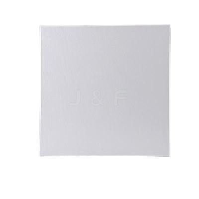 Wood Painting Canvas Panels DRAW-PW0001-337A-09-1