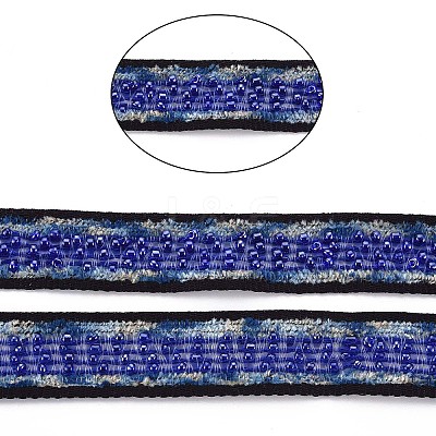Nylon Ribbon SRIB-N005-001A-1