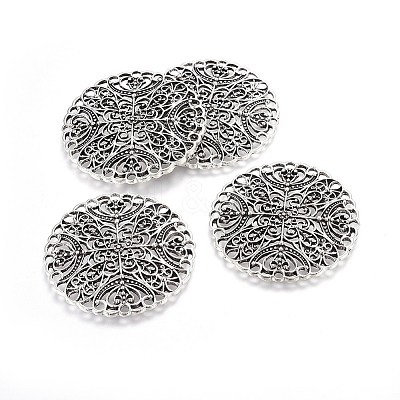 Alloy Links PALLOY-E532-09AS-1