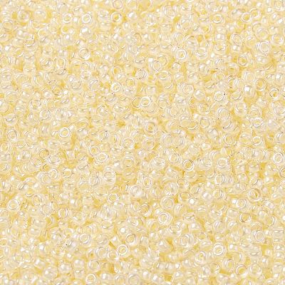 MIYUKI Round Rocailles Beads X-SEED-G009-RR2217-1