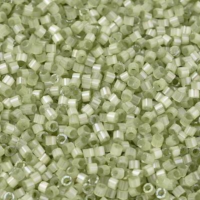 MIYUKI Delica Beads SEED-J020-DB1815-1