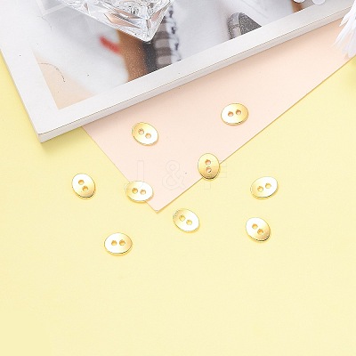 Tibetan Style Buttons LS-TIBE-ZN48623-G-FF-1