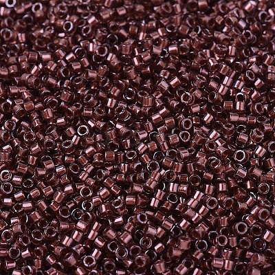 MIYUKI Delica Beads SEED-X0054-DB1705-1