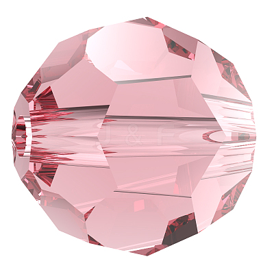 Preciosa® Crystal Beads X-PRC-BB6-70120-1