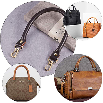 Leather Bag Handles FIND-PH0015-44A-1