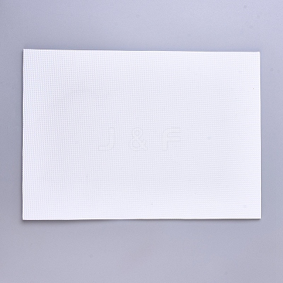 EVA Insulation Sheets DIY-WH0157-46-1