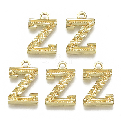 Alloy Pendants LS-PALLOY-N157-002Z-NR-1