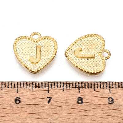 Alloy Pendants LS-PALLOY-N157-001J-NR-1