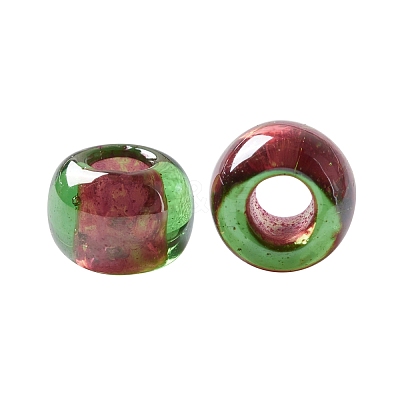 TOHO Round Seed Beads X-SEED-TR08-0250-1