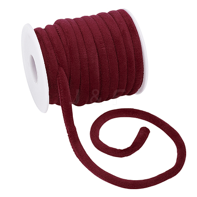 Velvet Cord OCOR-OC0001-11-1