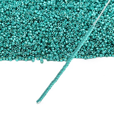 MIYUKI Delica Beads SEED-MY11-DB2506-1