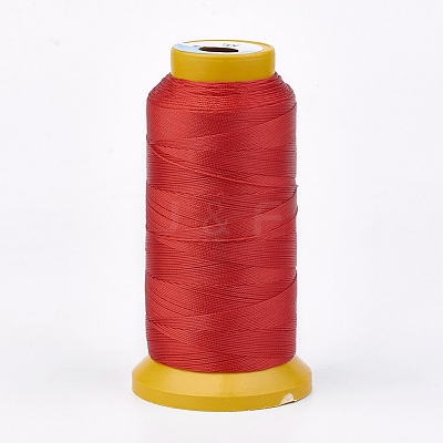 Polyester Thread NWIR-K023-1mm-06-1