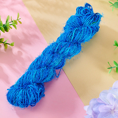 Nepal Pure Silk Cord OCOR-TAC0038-07D-1