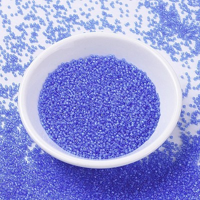 MIYUKI Delica Beads SEED-X0054-DB1285-1
