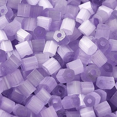 Glass Seed Beads X1-SEED-H002-D-A815-1