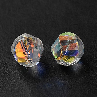 Glass K9 Glass GLAA-H024-11B-1