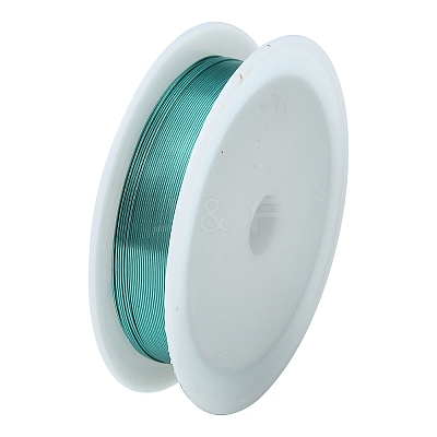 Round Iron Wire MW-R001-0.4mm-M-1