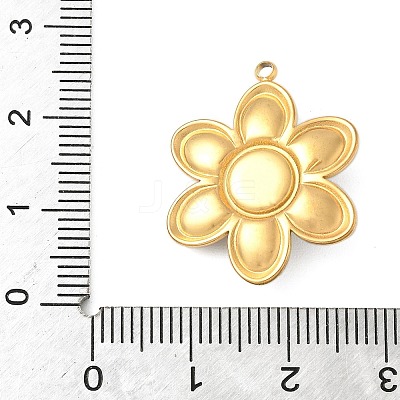 Dyed Natural White Jade Pendants STAS-P404-10C-G09-1