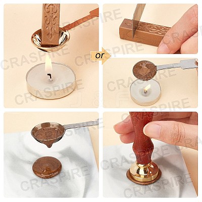 DIY Scrapbook Kits DIY-CP0002-71A-1