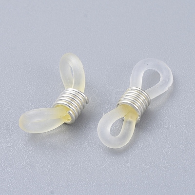 (Defective Closeout Sale) AJEW-XCP0001-06-1