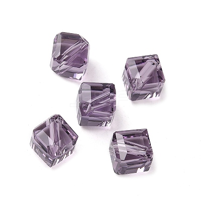 Glass K9 Glass GLAA-H024-14A-03-1