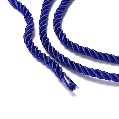 Polyester Cord NWIR-P021-022-1