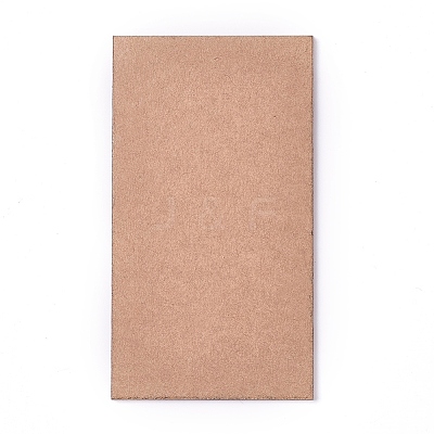 Acrylic Transparent Pressure Plate LS-OACR-WH0003-20-1