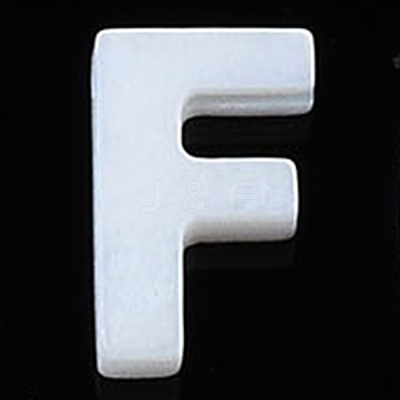 Natural Freshwater Shell Beads SHEL-S278-072F-1