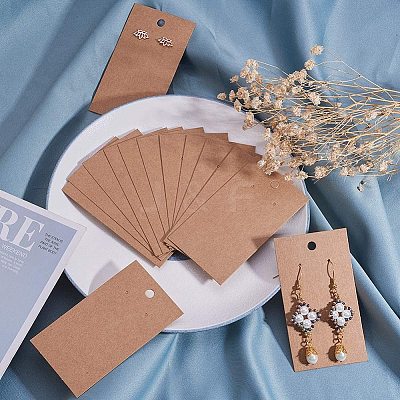 Paper Display Cards CDIS-PH0001-09-1