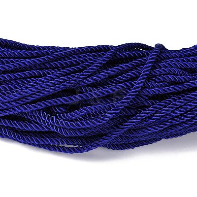 Polyester Cord NWIR-P021-022-1