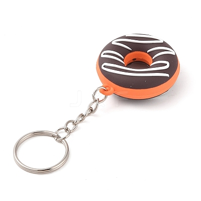 Alloy Keychains LS-KEYC-L032-01P-05-1