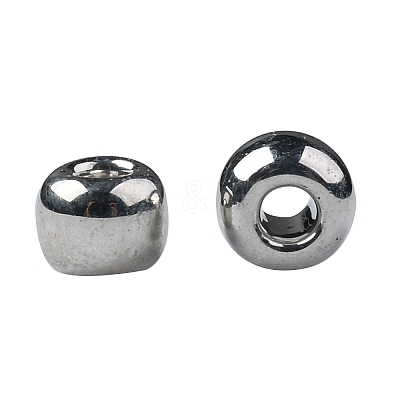 TOHO 11/0 Round Beads X-SEED-TR11-0714-1