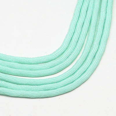 7 Inner Cores Polyester & Spandex Cord Ropes RCP-R006-213-1
