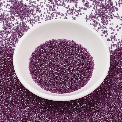 MIYUKI Delica Beads SEED-X0054-DB2389-1