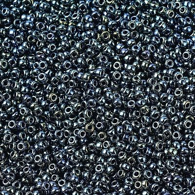 MIYUKI Round Rocailles Beads X-SEED-G007-RR0456-1