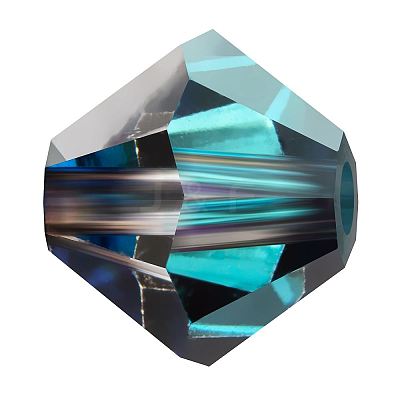 Preciosa® Crystal Beads Y-PRC-BA6-00030-296-1