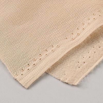 Polyester Fabric DIY-WH0579-90D-1
