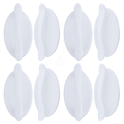 Plastic Drawer Handle FIND-GF0003-32-1